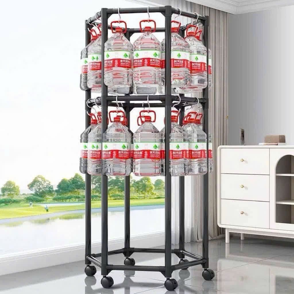 Giá Treo Quần Áo - Giá Phơi Đồ Decor Phòng Ngủ Ban Công (HD1042) 3 1791446152629 686489605491850542 1927509232736261911 a1bbbade78043d2bb65badfba91c75c8