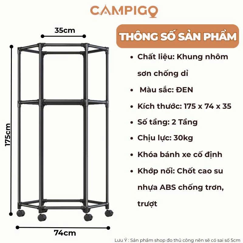 Giá Treo Quần Áo - Giá Phơi Đồ Decor Phòng Ngủ Ban Công (HD1042) 6 1791446237493 686489605491850542 1927509232736261911 fd02d3ab96293928c18a13f81ca970d9