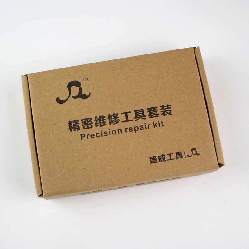Bộ tua vít đa năng (27 món) (HD1048) 2 asset 1160 8847b118